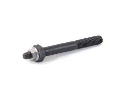 Canton - Canton Racing 20-956 Big Block Ford Oil Pump Pickup Stud - Image 1