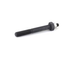 Canton - Canton Racing 20-956 Big Block Ford Oil Pump Pickup Stud - Image 2