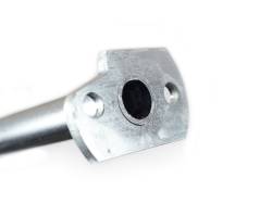 Canton - Canton 16-775 Oil Pump Pickup Big Block Ford for 16-774 Rear Sump Truck Pan - Image 2