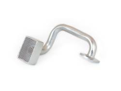 Canton - Canton Racing 15-821 Oil Pump Pickup Ford FE for 15-820 Front Sump Road Race Pan - Image 1