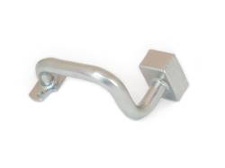 Canton - Canton Racing 15-821 Oil Pump Pickup Ford FE for 15-820 Front Sump Road Race Pan - Image 2