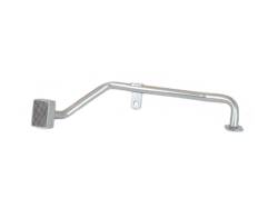 Canton - Canton Racing 15-621 Oil Pump Pickup Ford 302 3/4" for 15-620 Rear Sump Pan - Image 1