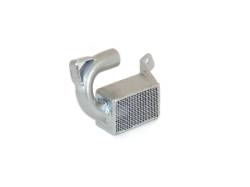 Canton - Canton Racing 20-023 Oil Pump Pickup SBC High Vol 3/4" Inlet In 7.5" Pan - Image 2