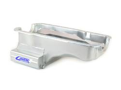 Canton - Canton Racing 15-610 Oil Pan for Ford 289-302 Front T Sump Street Pan - Image 1