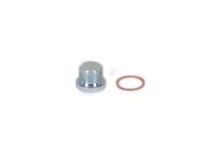 Canton - Canton Racing 22-405 20MM x 1.5 Plug for GM Oil Level Sender Ports - Image 1