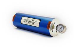 Canton - Canton 24-026 Accusump Oil Accumulator 2 Qt w/o Valve - Image 2
