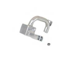 Canton - Canton 20-190 Oil Pump Pickup Big Block Chevy for 9 Inch Pan - Image 1