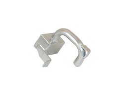 Canton - Canton 20-190 Oil Pump Pickup Big Block Chevy for 9 Inch Pan - Image 2