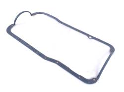 Canton - Canton Racing 88-652 Gasket Oil Pan for Ford 351W 1Pc Set - Image 1