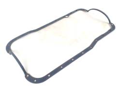 Canton - Canton Racing 88-652 Gasket Oil Pan for Ford 351W 1Pc Set - Image 2
