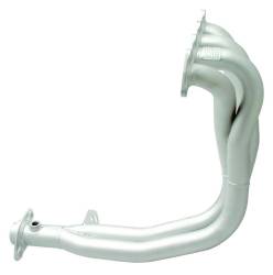DC Sports - DC Sports AHC6606 Ceramic 4-1 Headers for 94-01 Acura Integra RS/LS/GS - Image 5