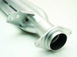 DC Sports - DC Sports AHC6606 Ceramic 4-1 Headers for 94-01 Acura Integra RS/LS/GS - Image 6