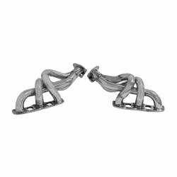 DC Sports - DC Sports NHS4202 Stainless Headers for 07-08 Nissan 350Z/G35 09-21 370z/G37 - Image 2