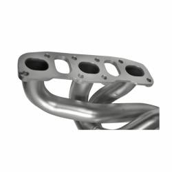 DC Sports - DC Sports NHS4202 Stainless Headers for 07-08 Nissan 350Z/G35 09-21 370z/G37 - Image 4