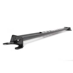 DC Sports - DC Sports CSB2007 Carbon Steel Rear Strut Tower Bar for 95-04 Mitsubishi Eclipse - Image 3