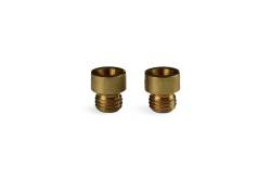 Demon Fuel Systems - Demon Carburetion 230074 Standard Main Metering Jet - Image 1