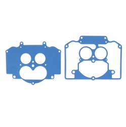 Demon Fuel Systems - Demon Carburetion 1920 Street Demon Rebuild Kit - Image 1