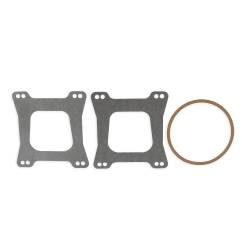 Demon Fuel Systems - Demon Carburetion 1920 Street Demon Rebuild Kit - Image 3
