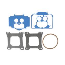 Demon Fuel Systems - Demon Carburetion 1920 Street Demon Rebuild Kit - Image 2