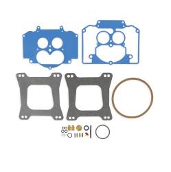 Demon Fuel Systems - Demon Carburetion 1920 Street Demon Rebuild Kit - Image 4