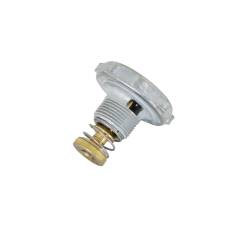 Demon Fuel Systems - Demon Carburetion 190004 Carburetor Rebuild Kit - Image 1