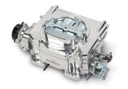 Demon Carburetion 1900 Street Demon Carburetor