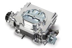 Demon Carburetion 1901 Street Demon Carburetor
