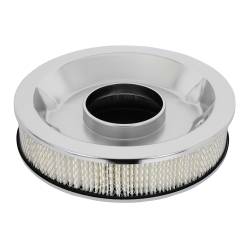 Demon Fuel Systems - Demon Carburetion 786004 Air Cleaner - Image 4