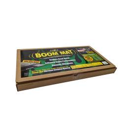 Design Engineering - Design Engineering 50210 Boom Mat Performance Acoustical Material 12"x23" 10pc - Image 2