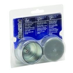 Fulton - Fulton BPC1980604 Bearing Protector - Image 2