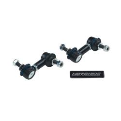 Hotchkis Performance - Hotchkis 25405R Rear Stabilizer Sway Bar End Link Set for Acura RSX & Subaru STI - Image 1