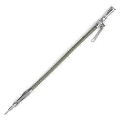 Lokar - Lokar ED-5005-24 Flexible Engine Dipstick - Image 1