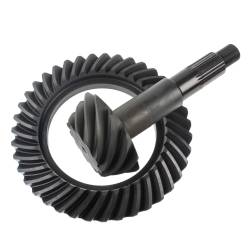 Motive Gear - Motive Gear BP882355 Performance Ring/Pinion 8.2" 3.55 Ratio for MGP - Image 1