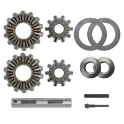 Motive Gear - Motive Gear 707247XR Differential Carrier Internal INT DANA 35 27SPL OPEN 87-93 - Image 1