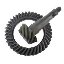 Motive Gear - Motive Gear C887355L 8.75" Rear Ring/Pinion Gear for Chrysler/Mopar 29-Spl 3.73R - Image 1