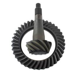 Motive Gear - Motive Gear C887355L 8.75" Rear Ring/Pinion Gear for Chrysler/Mopar 29-Spl 3.73R - Image 2