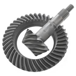 Motive Gear - Motive Gear F888373IFS Performance Ring & Pinion Gear Set - Image 1