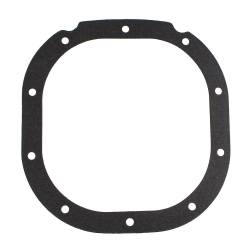 Motive Gear - Motive Gear 5122 Differential Cover Gasket - Image 1