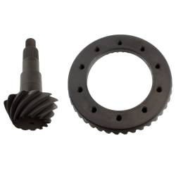 Motive Gear - Motive Gear G885342IFS Performance Ring/Pinion 3.42 Ratio Set for 88-18 GM 8.25" - Image 2