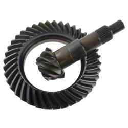 Motive Gear - Motive Gear G885488IFS Performance Ring/Pinion 4.88 Ratio - Image 1