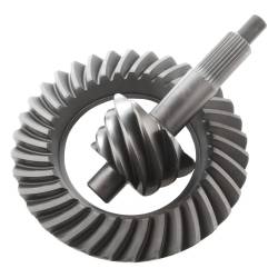 Motive Gear - Motive Gear F9-486A Motivator Ring/Pinion 4.86 for Ford 9" - Image 1