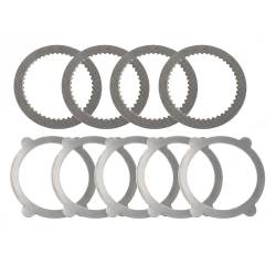 Motive Gear - Motive Gear F9-CPK Clutch Pack Kit for Ford 9" - Image 1