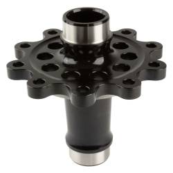 Motive Gear - Motive Gear FS9-35LW Full Spool - Image 2