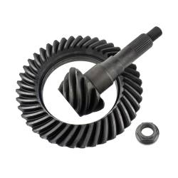 Motive Gear - Motive Gear F9.75-410 Ring & Pinion - Image 1