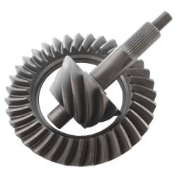 Motive Gear - Motive Gear F9-350A Motivator Ring/Pinion 3.50 Ratio Set for Ford 9" - Image 1