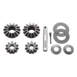 Motive Gear - Motive Gear GM7.6BI Open Differential Internal Kit for GM 7.6" 28SPL - Image 1
