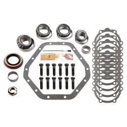 Motive Gear - Motive Gear R14RLMKL Master Bearing Kit GM 10.5" 88-97 4.56 & UP - Image 1