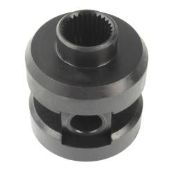 Motive Gear - Motive Gear MS7.5-28 Mini Spool for GM 7.5" 28SPL - Image 1