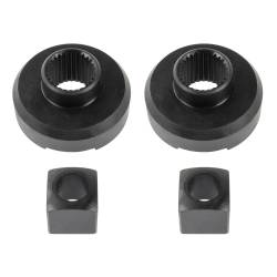 Motive Gear - Motive Gear MS7.5-28 Mini Spool for GM 7.5" 28SPL - Image 2