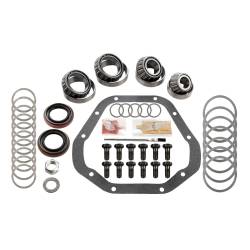 Motive Gear - Motive Gear RA29RMKT Master Bearing Kit DANA 60 50-99 - Image 1